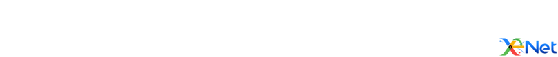 Agence de publicité Grenoble
